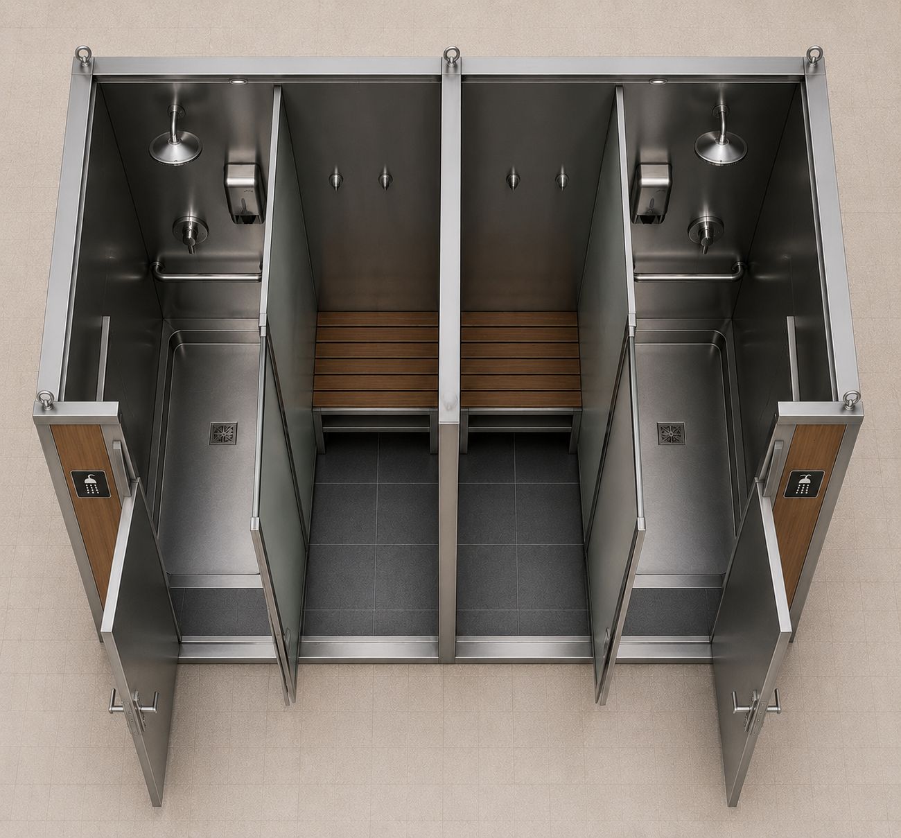 V4 PRO+ detalle 1